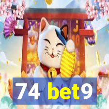 74 bet9